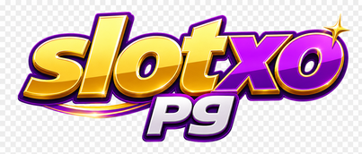 SlotXO PG